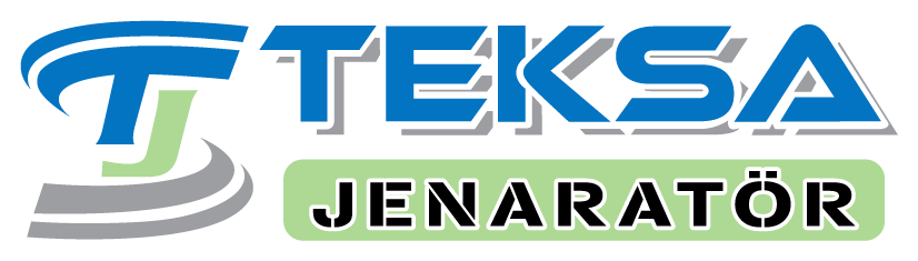 Güvenilir Jeneratör Tamir, Satış ve Kiralama Hizmetleri